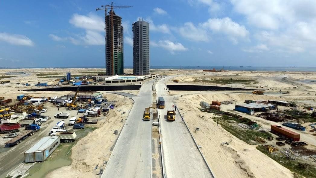 The Promise and Pitfalls of International Charter Cities