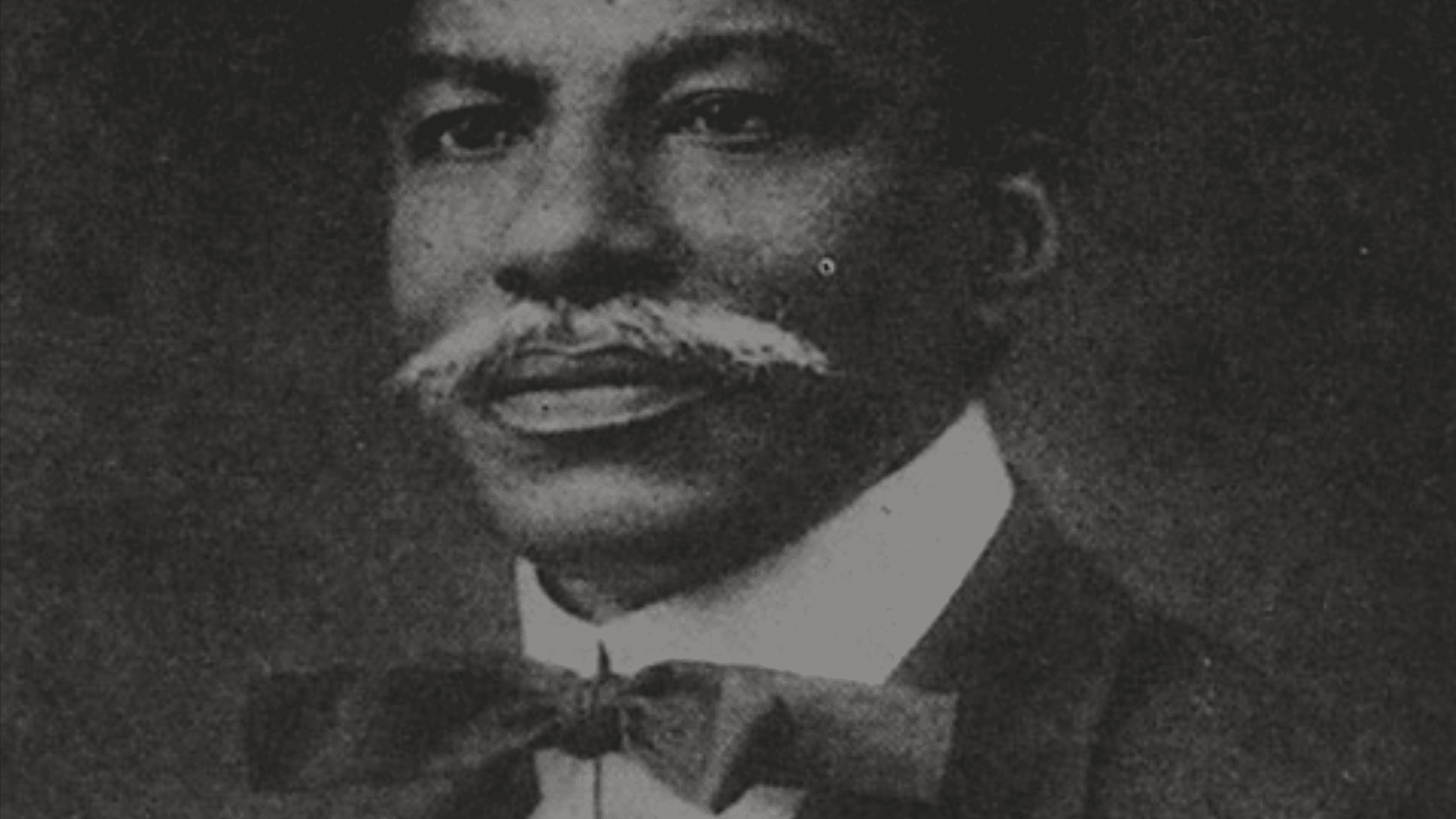 Who Was Herbert Macaulay?