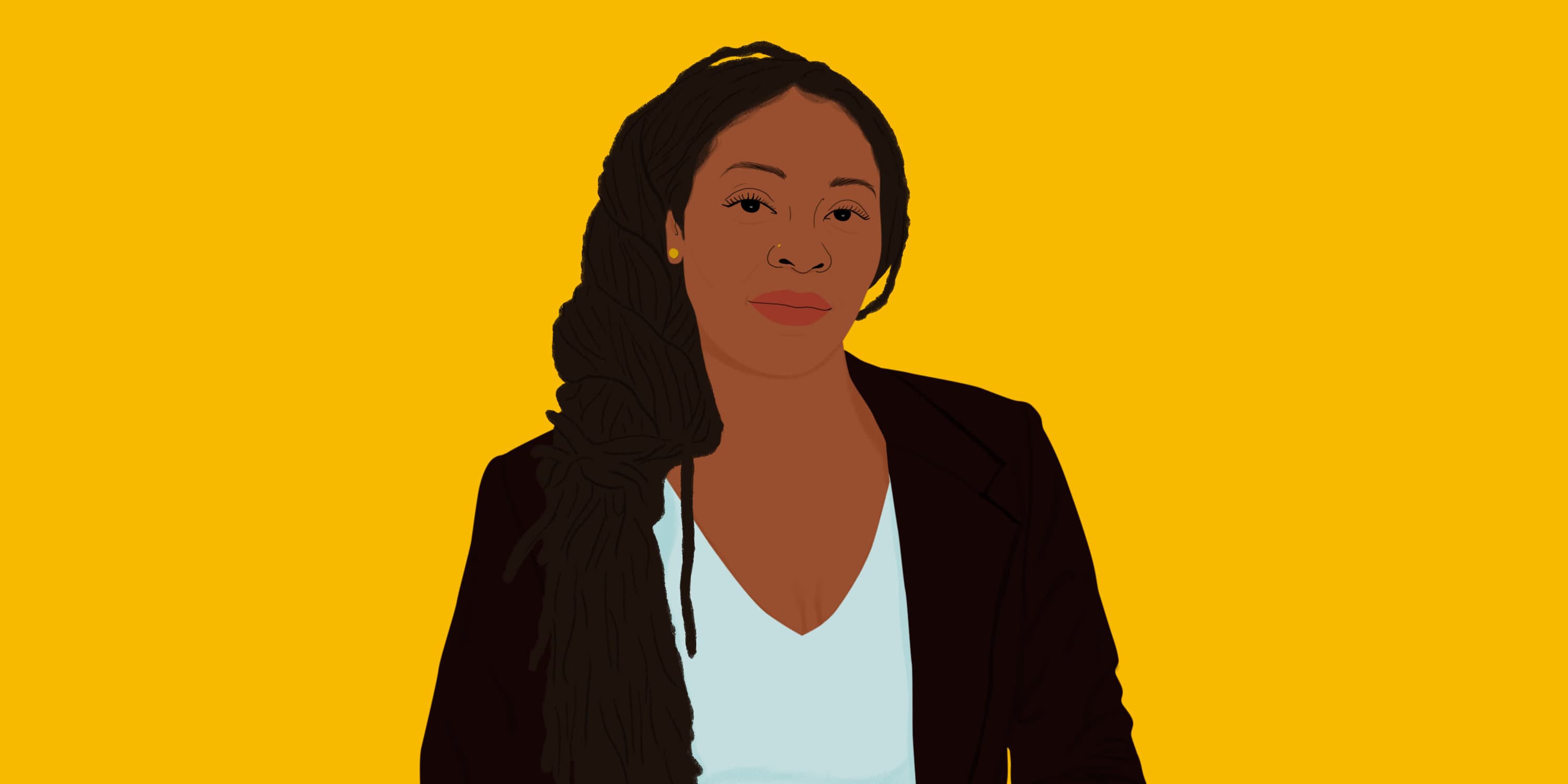 ‘I Have Never Wanted to Think of Writing as Anything Other Than Enjoyment.’