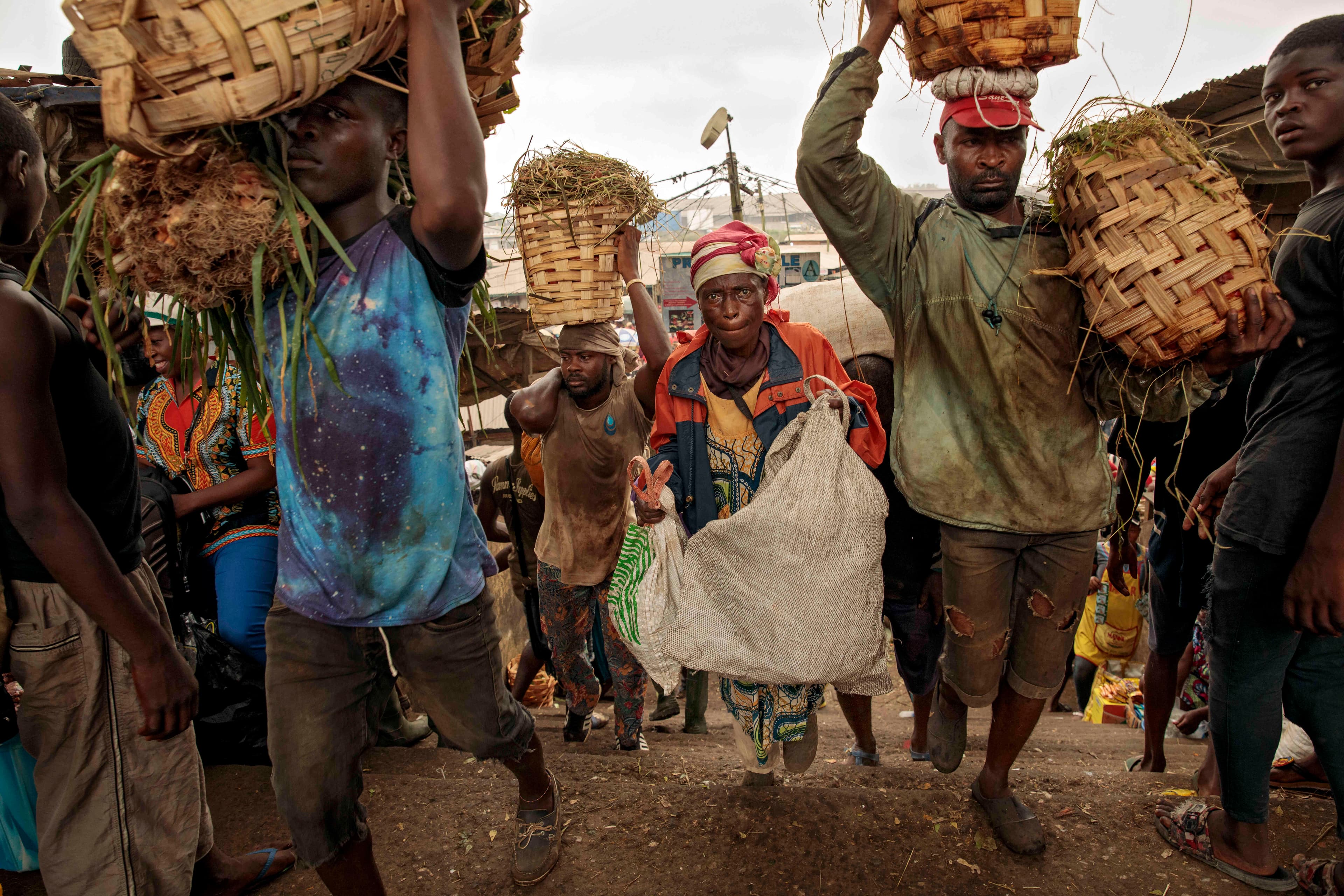 What Does Africapitalism Actually Mean?