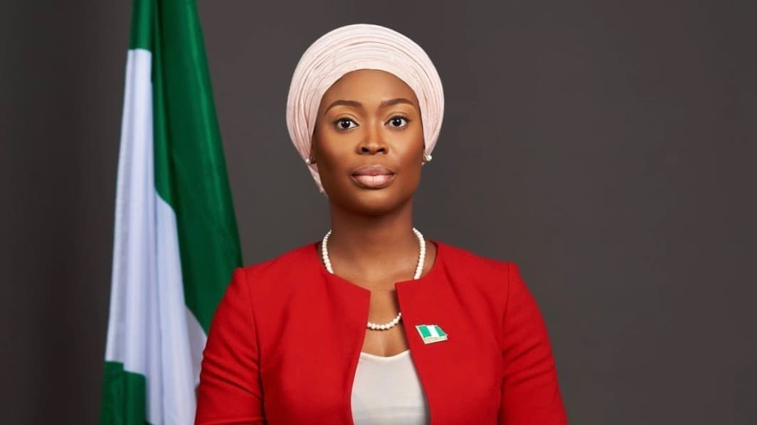 Who’s Running for Nigeria’s Presidency in 2023?