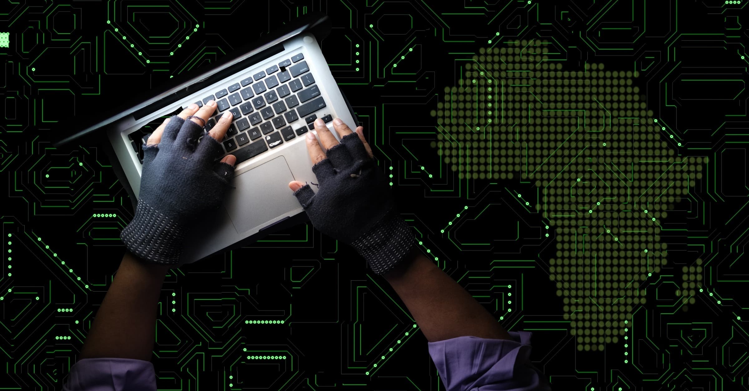 Cyber Ready