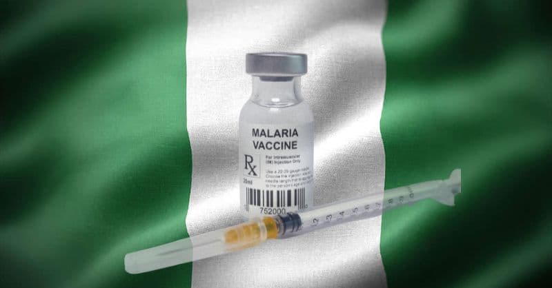 NAFDAC-Approved