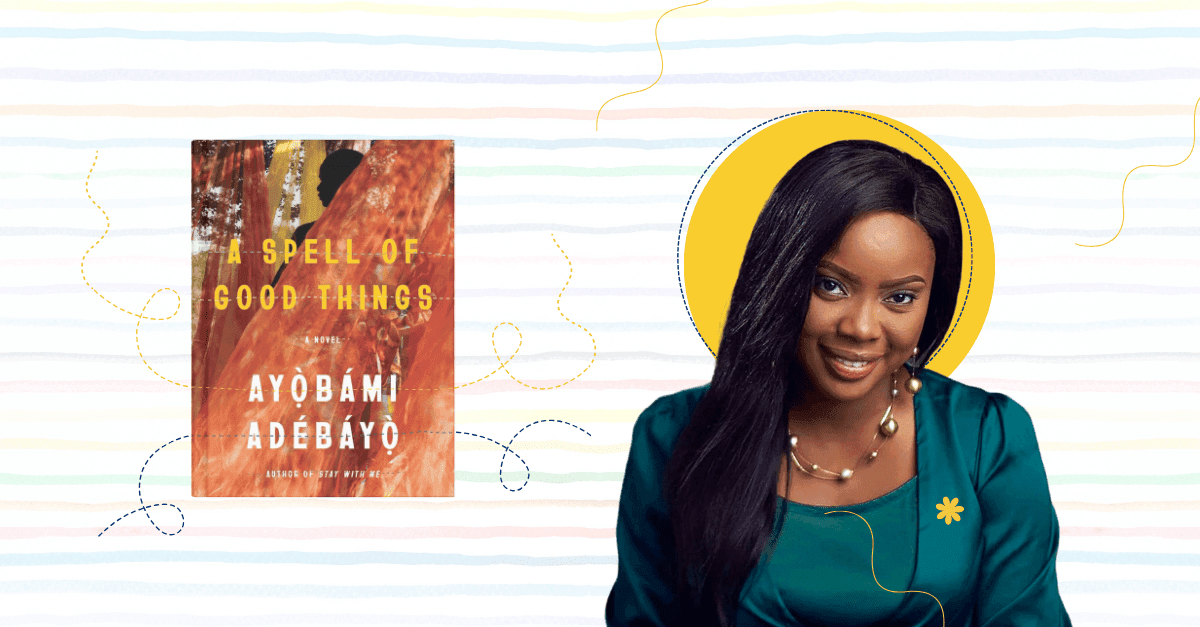 The Price and Fleetingness of Good Things