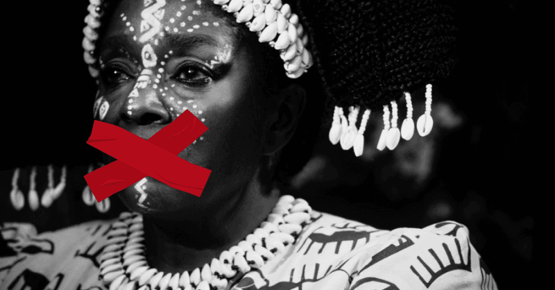 Is Vertical Integration Killing the Nigerian Film Industry?