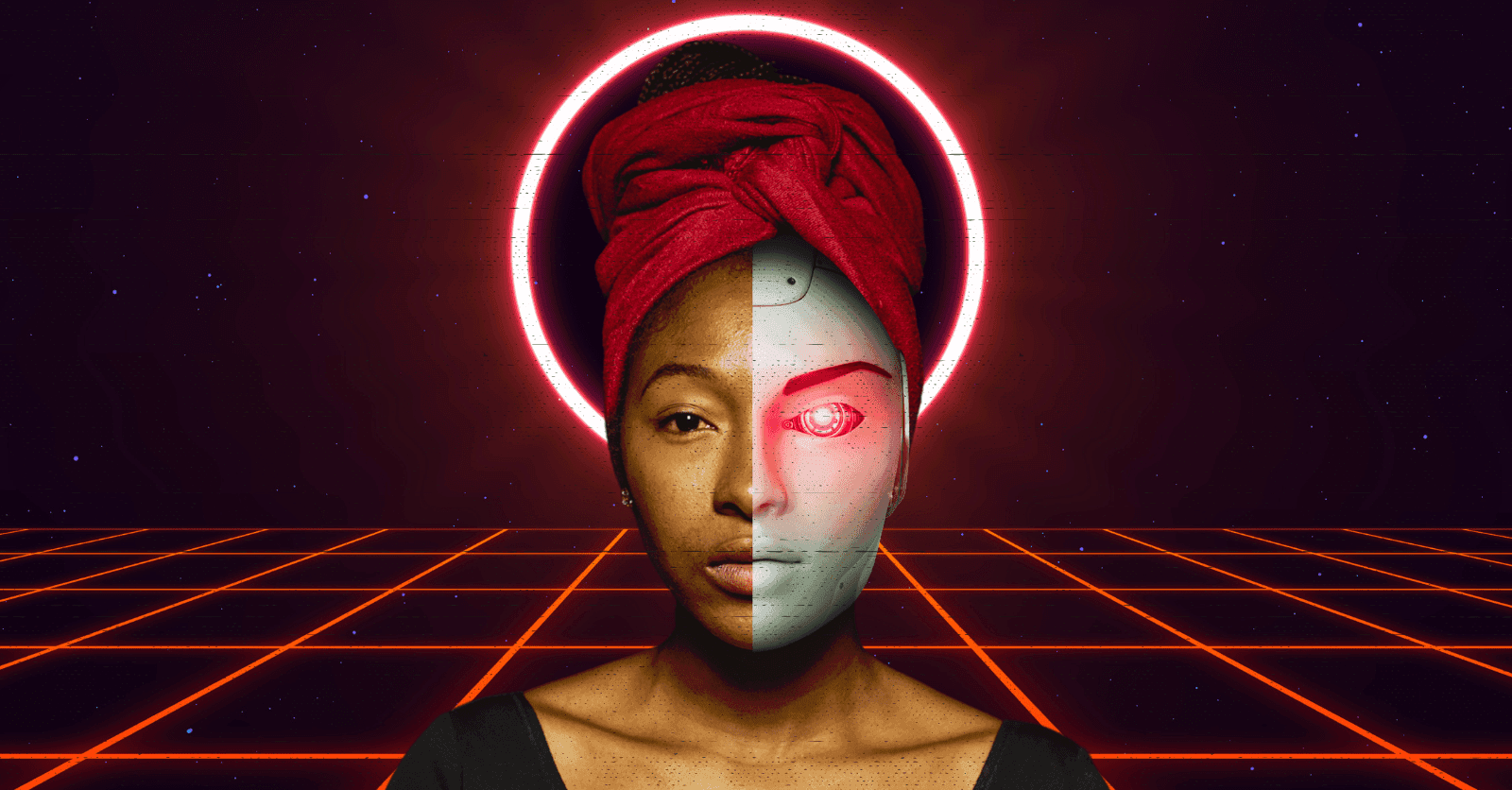 Is AI for Better or for Worse?