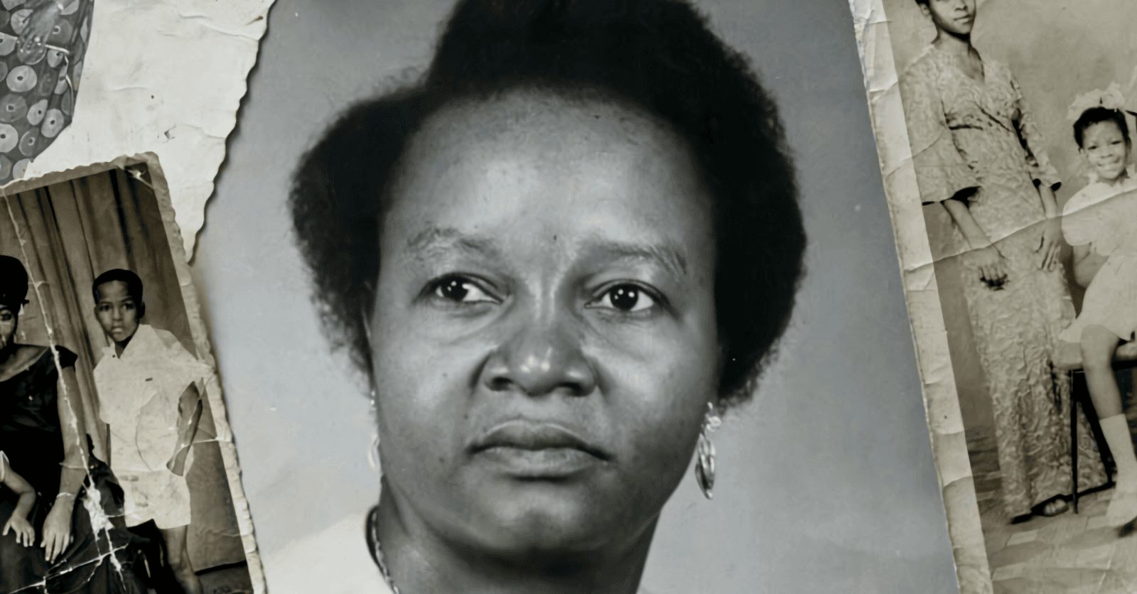 The Haunting State of Women’s Rights in the DRC
