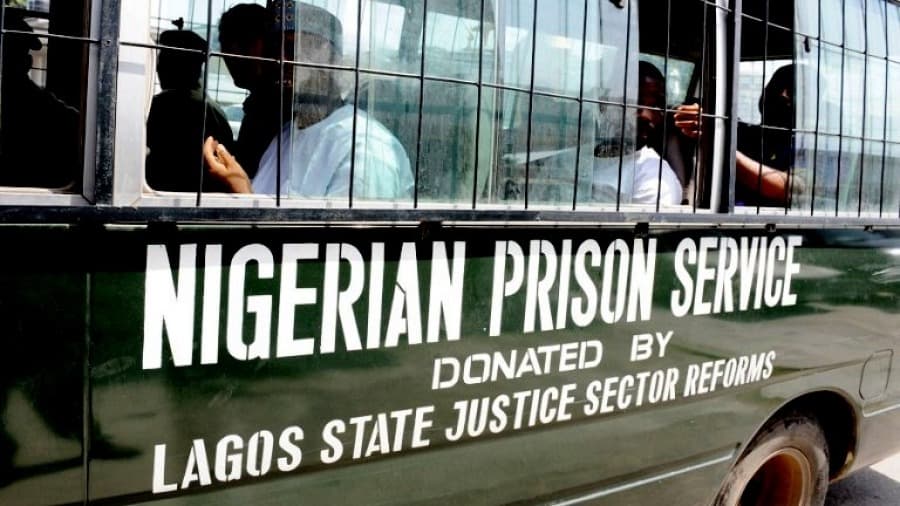 President Buhari’s Criminal Justice Burden
