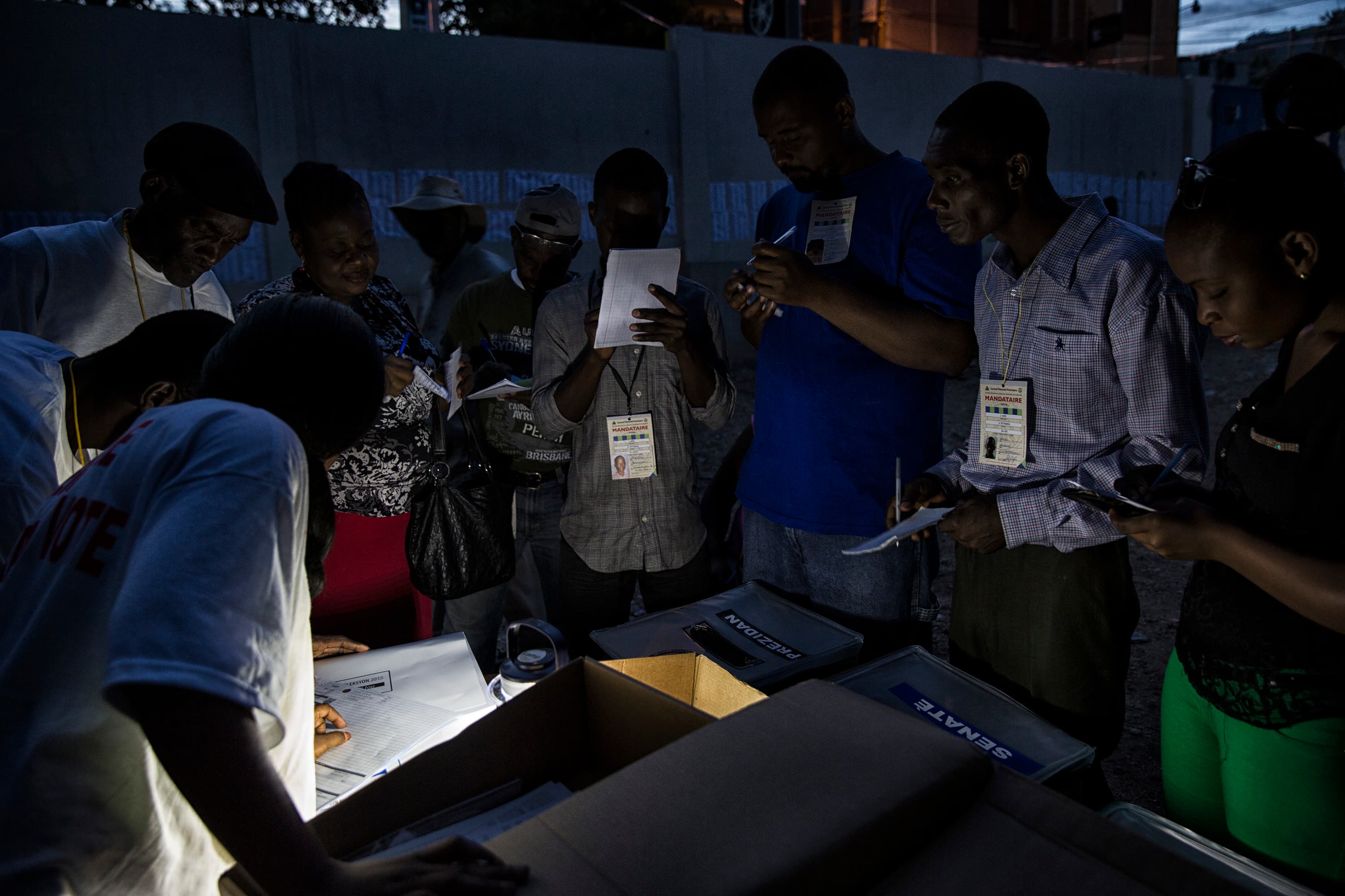 How Democracy Can Fail Us and What to do About It