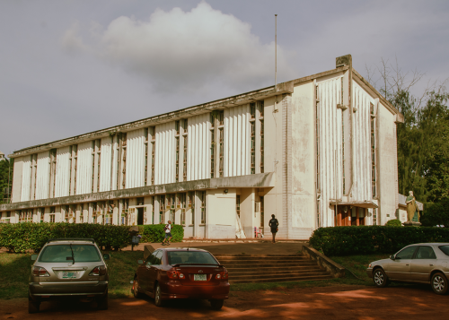 Saint Peter_s Chaplaincy (2)